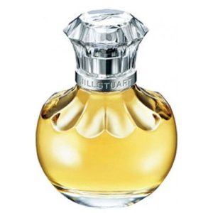 عطر جيل ستيوارت فانيلا لاست