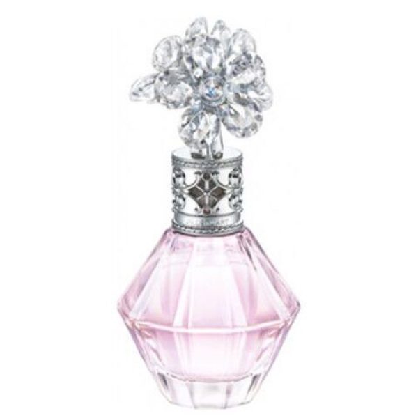 عطر جيل ستيوارت كريستال بلوم