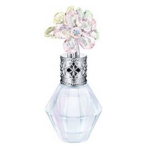 عطر جيل ستيوارت كريستال بلوم أورورا دريم