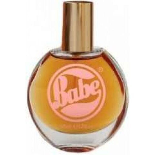 عطر بيوتي براند ديفلوبمنت بيبي 2015