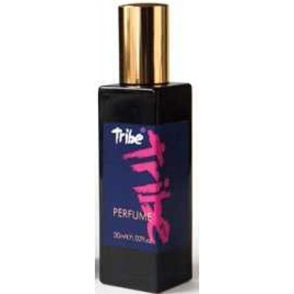 عطر بيوتي براند ديفلوبمنت تريب 2015