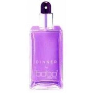 عطر دنر باي بوبو