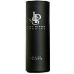 عطر بلاك لاين بتينا بارتي