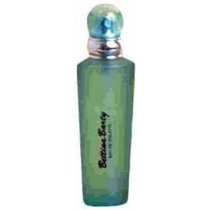 عطر جرين لاين بتينا بارتي