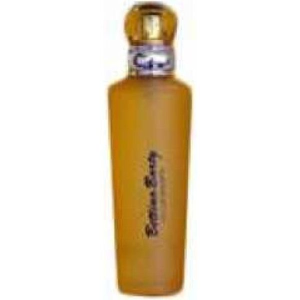 عطر يالو لاين بتينا بارتي