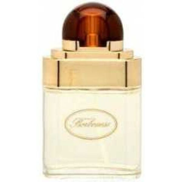 عطر بوربونيس بوربونيس