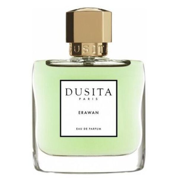 عطر بيرفيومز دوسيتا اروان