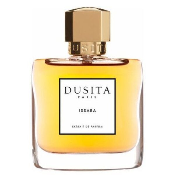 عطر دوسيتا اسارا