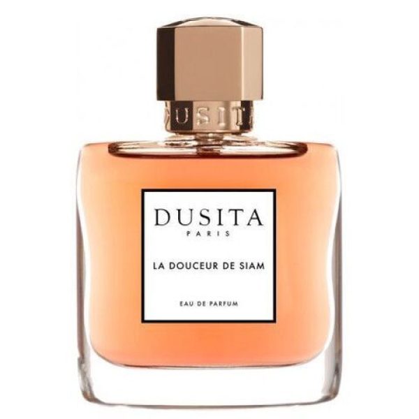 عطر دوسيتا لو دوسير دي سيام