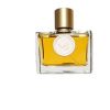 عطر ميسون انسنس مسك ذهبي