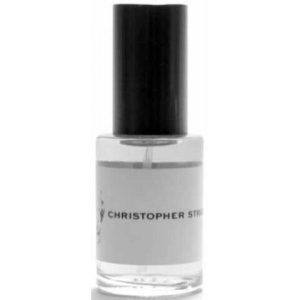 عطر شارنتون ماسيريشنز كريستوفر ستريت