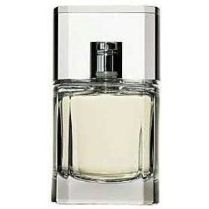 عطر دانييل دانييل ستيل