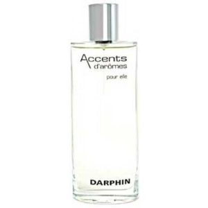 عطر أكسنتس دي أمور بور ايل دارفين