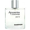 عطر أكسنتس دي أمور بور لوي دارفين