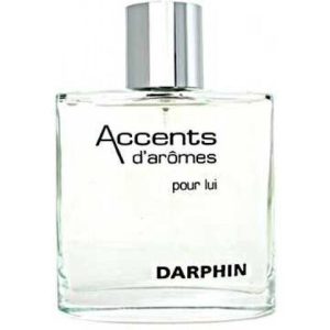 عطر أكسنتس دي أمور بور لوي دارفين