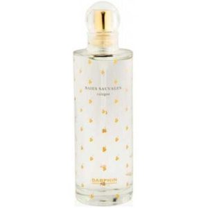 عطر بيس سوفاج دارفين