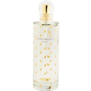 عطر سيدر بريشيوكس دارفين