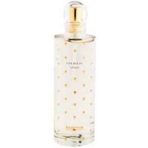 عطر ليس دو دارفين