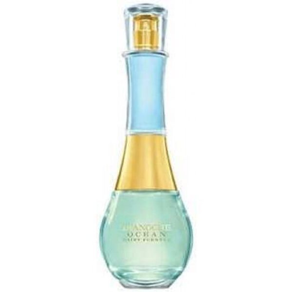 عطر ديانوش أوشين نايت ديزي فوينتس