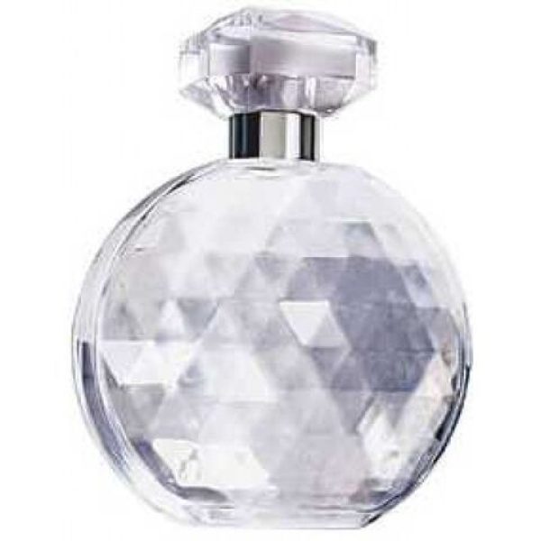 عطر سو لوكسيريوس ديزي فوينتس