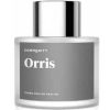 عطر كومودتي اوريس