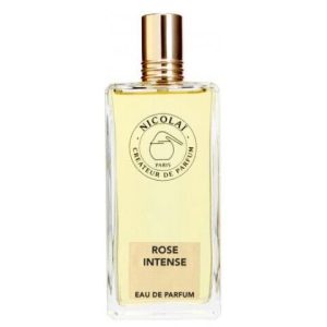 عطر نيكولاي بيرفيومر كريتور روز انتنس