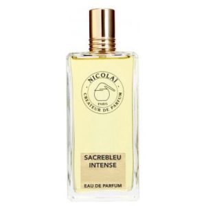 عطر نيكولاي بيرفيومر كريتور ساكربلو انتنس