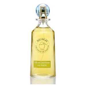 عطر نيكولاي بيرفيومر كريتور فاي دي شاتو