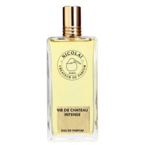 عطر نيكولاي بيرفيومر كريتور فاي دي شاتو انتنس