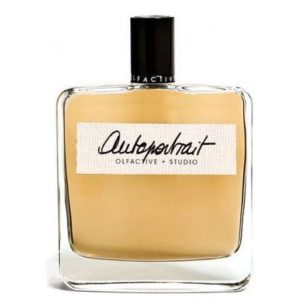 عطر اولفاكتيف ستوديو أوتوبورتريت