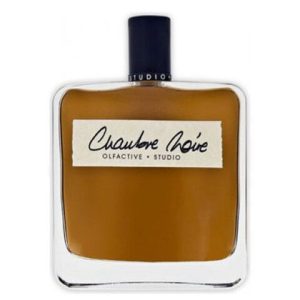 عطر أولفاكتيف ستوديو شامبر نوار