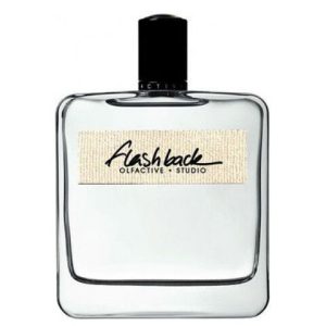 عطر أولفاكتيف ستوديو فلاش باك
