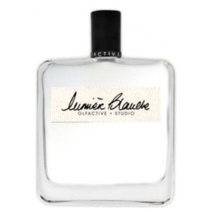 عطر أولفاكتيف ستوديو لوميربلانش