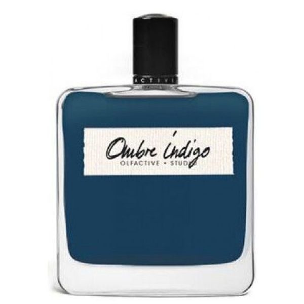 عطر اولفاكتيف ستوديو أومبير انديجو