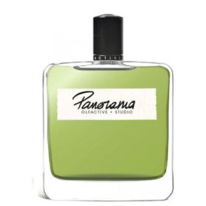 عطر أولفاكتيف ستوديو بانوراما