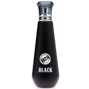عطر توراند بيفرلي هيلز 90210 بلاك