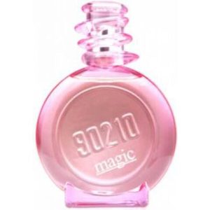 عطر توراند بيفرلي هيلز 90210 ماجيك