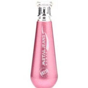 عطر توراند بيفرلي هيلز 90210 ميتال جينز وومن