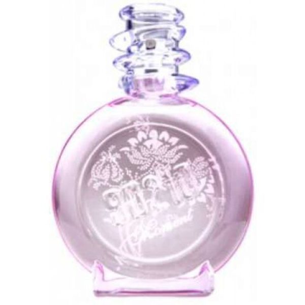 عطر توراند بيفرلي هيلز 90210 مومنت