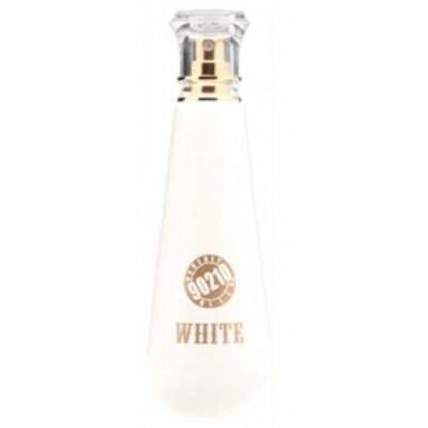 عطر توراند بيفرلي هيلز 90210 وايت