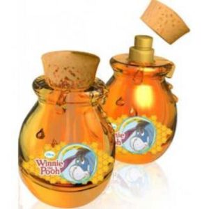 عطر ويني ذا بوه ايور