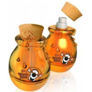 عطر ويني ذا بوه تايجر