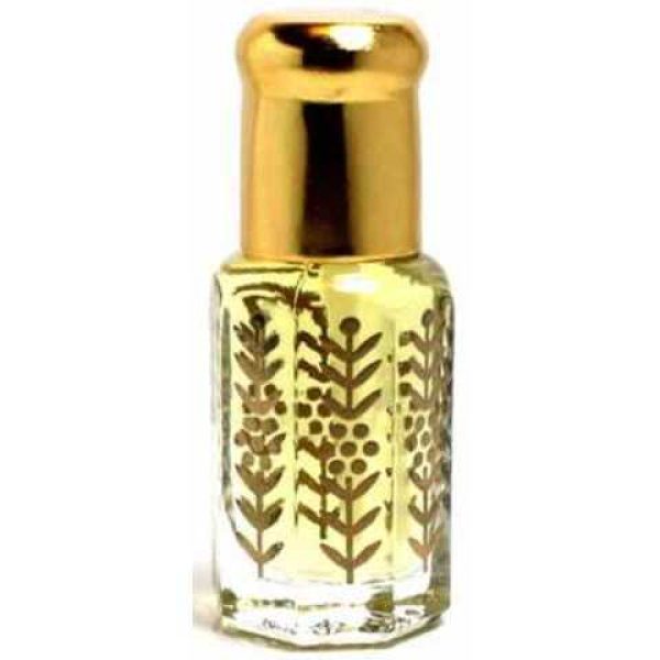 عطر الكسير عطار الغالية فورموليشن 2016