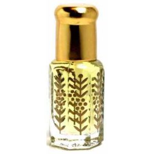 عطر الكسير عطار فوجير كوزموس ديل إميليا