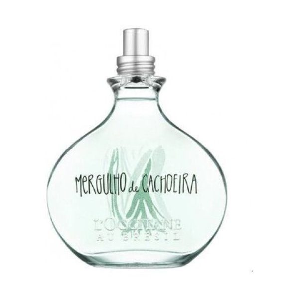 عطر لوكسيتان ان بروفنس ميرغولو دي كاشويرا