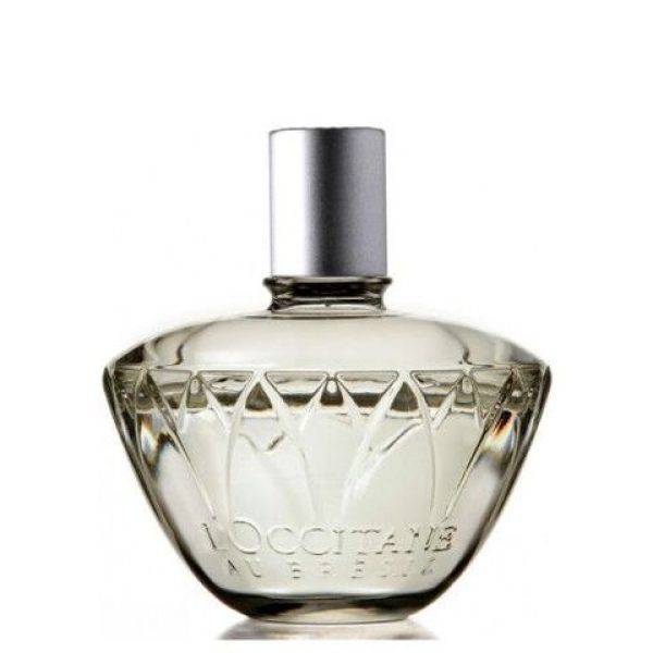 عطر لوكسيتان ان بروفنس نيفا داس اكواس