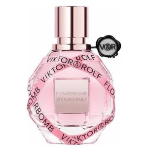 عطر فكتور اند رولف فلاوربومب بومبليشيس