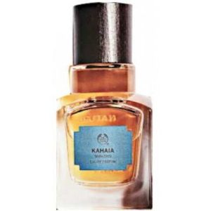 عطر ذا بودي شوب كاهايا