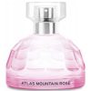 عطر ذا بودي شوب أطلس مونتيان روز