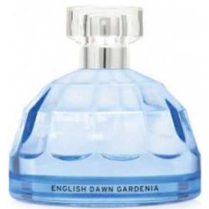 عطر ذا بودي شوب انجليش داون وايت غردينيا